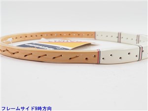ダンロップ マックスプライ フォート 1974年モデルDUNLOP MAXPLY