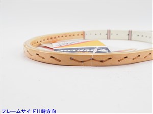 ダンロップ マックスプライ フォート 1974年モデルDUNLOP MAXPLY FORT