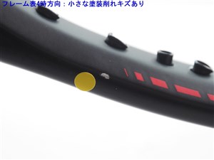 中古】ダンロップ シーエックス 400 2019年モデルDUNLOP CX 400