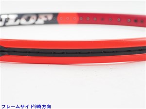 新品同様！CX400TOUR G2 その2 中古】ダンロップ シーエックス 400 ツアー 2024年モデルDUNLOP