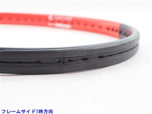 中古】ダンロップ シーエックス 400 ツアー 2024年モデルDUNLOP