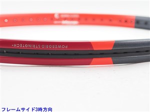 中古】ダンロップ シーエックス 400 ツアー 2024年モデルDUNLOP