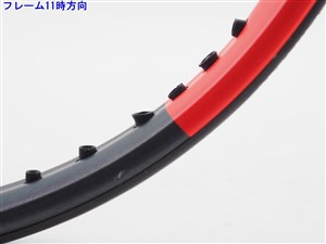 中古】ダンロップ シーエックス 400 ツアー 2024年モデルDUNLOP