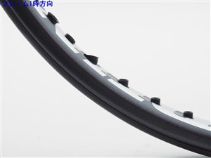 DUNLOP SX400 G2 2本セット 人気の新作 G2 Sx400 Dunlop Set eBay | 2 Of ラケット(硬式用