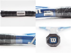 中古】ウィルソン ハイパー ハンマー 5.6 105WILSON HYPER