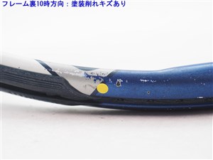 中古】ウィルソン ハイパー ハンマー 5.6 105WILSON HYPER