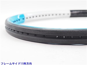 中古】ウィルソン ウルトラ 100 バージョン3.0 2020年モデル【一