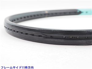 中古】ヘッド ブーム プロ 2022年モデル【一部グロメット割れ