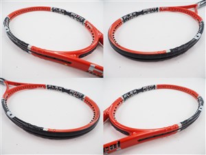 中古 テニスラケット ヘッド フレックスポイント ラジカル MP 2005年モデル (G2)HEAD FLEXPOINT RADICAL MP 2005 中古】ヘッド フレックスポイント ラジカル MP 2005年モデルHEAD