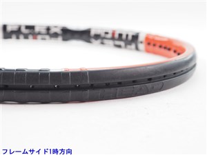 中古】ヘッド フレックスポイント ラジカル MP 2005年モデルHEAD