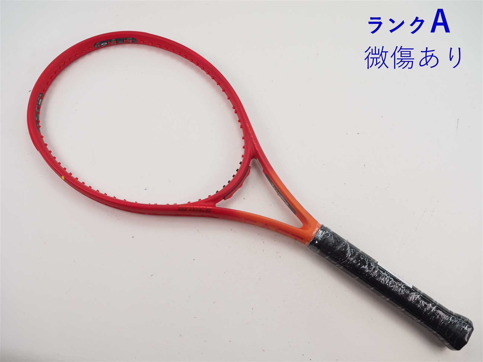中古】プリンス ビースト 100 (280g) 2023年モデルPRINCE BEAST 100 