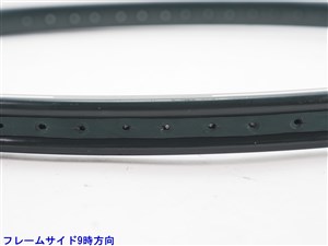 中古】プリンス トーナメント グラファイト シリーズ 110【一部