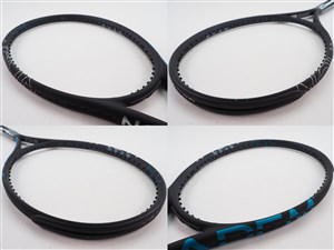 中古】ダイアデム ノヴァ V3 プラス 2024年モデルDIADEM NOVA V3 +
