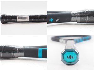 中古】ダイアデム ノヴァ V3 プラス 2024年モデルDIADEM NOVA V3 +