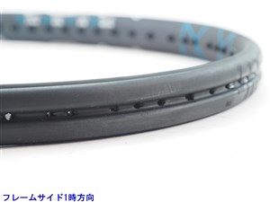 中古】ダイアデム ノヴァ V3 プラス 2024年モデルDIADEM NOVA V3 +