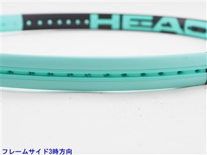 中古】ヘッド ブーム MP 2024年モデルHEAD BOOM MP 2024(G3