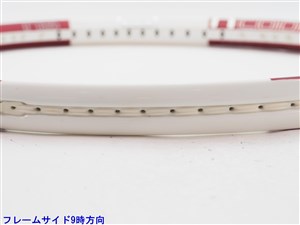 中古】ウィルソン エヌ5 100 2005年モデルWILSON n5 100 2005(G1