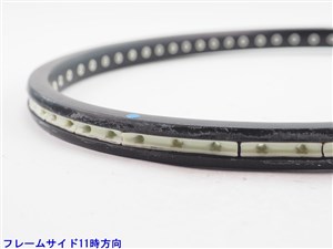 中古】カワサキ グラファイト ルーラーKAWASAKI GRAPHITE RULER
