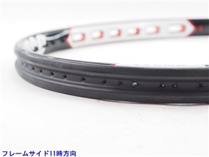 中古】プリンス イーエックスオースリー ツアー アタック 100