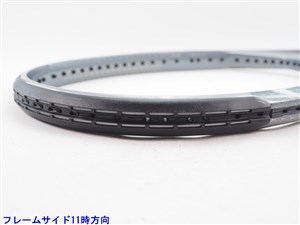 wilson - ウィルソン  XP1  G1  新品未使用 wilson - ウィルソン XP1 G1 新品未使用の通販 by チビ's shop
