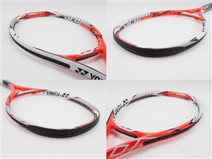 中古】ヨネックス ブイコア エスアイ 100 2014年モデルYONEX
