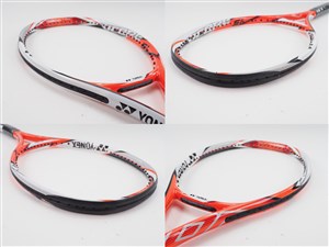 中古】ヨネックス ブイコア エスアイ 100 2014年モデルYONEX VCORE Si