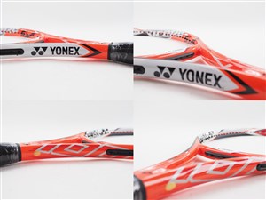 中古】ヨネックス ブイコア エスアイ 100 2014年モデルYONEX VCORE Si