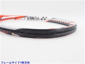 中古】ヨネックス ブイコア エスアイ 100 2014年モデルYONEX VCORE Si