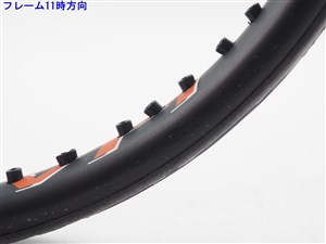 中古 テニスラケット ウィルソン ハンマー ツアー 95 2004年モデル (G2) WILSON H TUOR 95 2004 (c25070064c) 中古】ウィルソン ハンマー ツアー 95 2004年モデルWILSON H