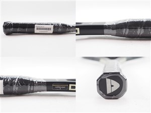 中古 テニスラケット ドネー グラファイト レディー (SL2)DONNAY GRAPHITE LADY 中古】ドネー グラファイト レディーDONNAY GRAPHITE LADY(SL2