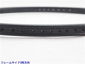 中古 テニスラケット ドネー グラファイト レディー (SL2)DONNAY GRAPHITE LADY 中古】ドネー グラファイト レディーDONNAY GRAPHITE LADY(SL2