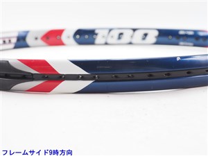 中古】ウィルソン ジュース 100 2013年モデルWILSON JUICE 100 2013(L1