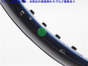 中古】ウィルソン ジュース 100 2013年モデルWILSON JUICE 100 2013(L1