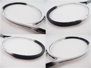 中古 テニスラケット ウィルソン ハンマー HM クラッシック 110 (G3)WILSON HAMMER HM Classic 110 c24030098c-m-01-pl.jpg