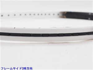 中古】ウィルソン ハンマー HM クラッシック 110WILSON HAMMER HM