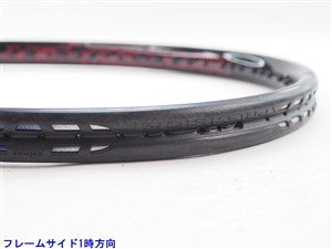 中古】プリンス プレシジョン ウィスパー 680PLPRINCE PRECISION