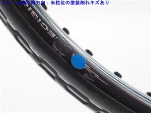 中古】プリンス プレシジョン ウィスパー 680PLPRINCE PRECISION