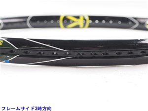 中古 テニスラケット ウィルソン K プロ オープン 100 (G2)WILSON K PRO OPEN 100 中古】ウィルソン K プロ オープン 100WILSON K PRO OPEN 100(G2