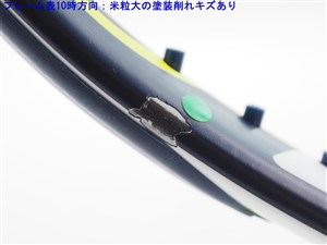 中古】ブリヂストン ビーム OS 295 2017年モデルBRIDGESTONE BEAM-OS
