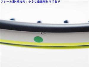 ブリヂストン ビーム OS 265 2020年モデル(G2) ブリヂストン ビーム OS 265 2020年モデル(G2) ブリヂストン