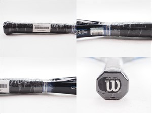 中古】ウィルソン レディー フレアー 2 110WILSON LADY FLAIR ll 110