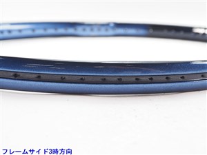 中古】ウィルソン レディー フレアー 2 110WILSON LADY FLAIR ll 110