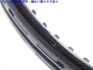 中古】ウィルソン レディー フレアー 2 110WILSON LADY FLAIR ll 110