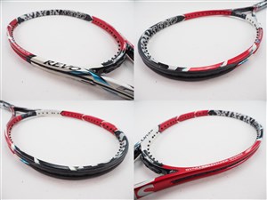 中古】スリクソン レヴォ エックス 2.0 2013年モデルSRIXON REVO X 2.0