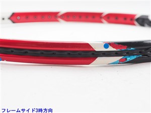 中古】スリクソン レヴォ エックス 2.0 2013年モデルSRIXON REVO X 2.0