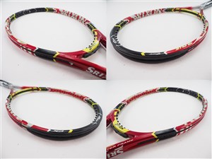 中古 テニスラケット スリクソン レヴォ シーエックス 2.0 2017年モデル (G3)SRIXON REVO CX 2.0 2017 楽天市場】【中古】スリクソン レヴォ シーエックス 2.0