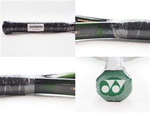 中古 テニスラケット ヨネックス アルティマム RQ Ti2000 OS 2000年モデル (G2)YONEX ULTIMUM RQ Ti2000 OS 2000 中古】ヨネックス アルティマム RQ Ti2000 OS 2000年モデルYONEX