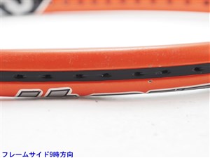 Wilson ハイパーハンマー5.2 G2 美品　最安値 Wilson ハイパーハンマー5.2 G2 美品 最安値の通販 by 桐さん's