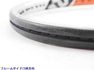 中古】ウィルソン ハイパー ハンマー 5.2 95WILSON HYPER HAMMER