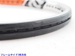 中古】ウィルソン ハイパー ハンマー 5.2 95WILSON HYPER HAMMER